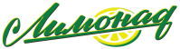 Кафе «Лимонад» Кафе «Лимонад»